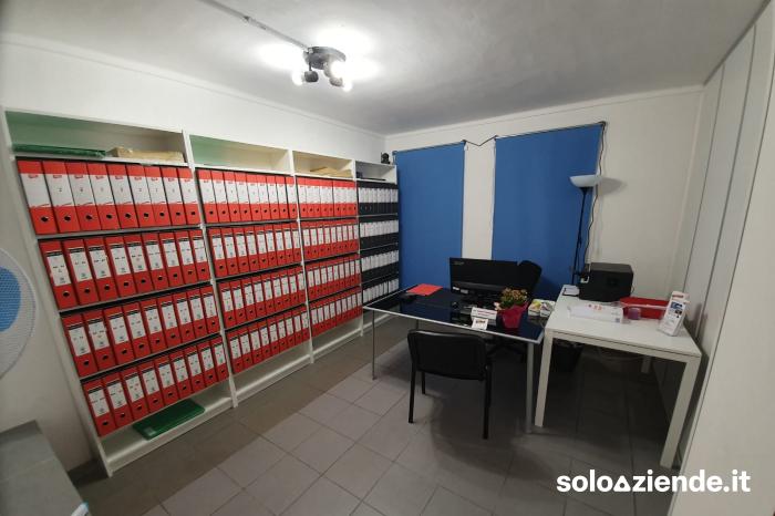 Vendita Servizi vari VUOI UN CAF ? a Torino (TO)